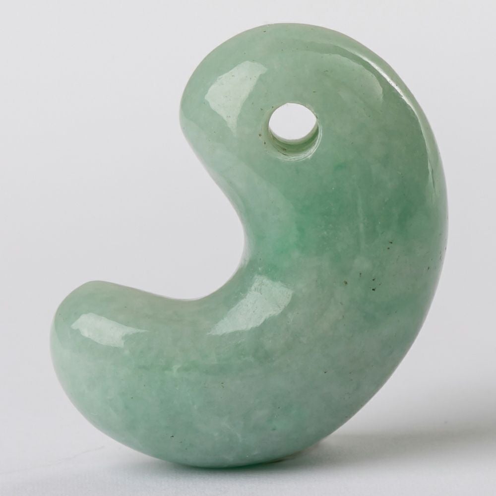 商品一覧 | 糸魚川翡翠工房こたき