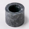 翡翠管玉ペンダント