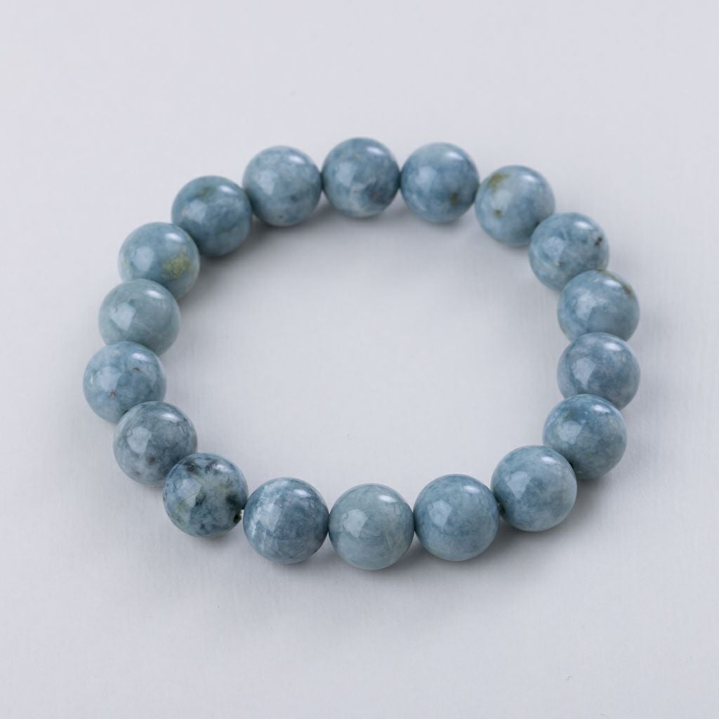 色別／青色（入コン沢）ヒスイ | 糸魚川翡翠工房こたき