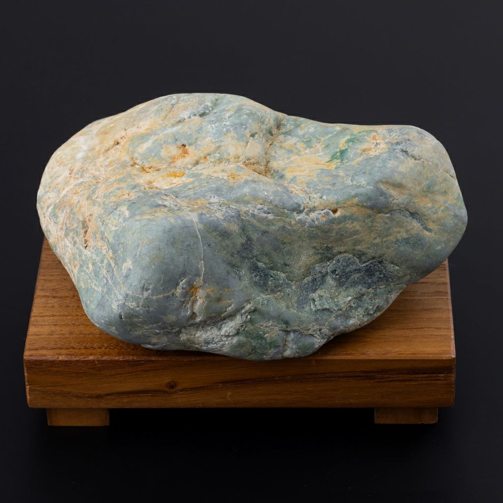 000000002276-01.jpg?size=m&w=