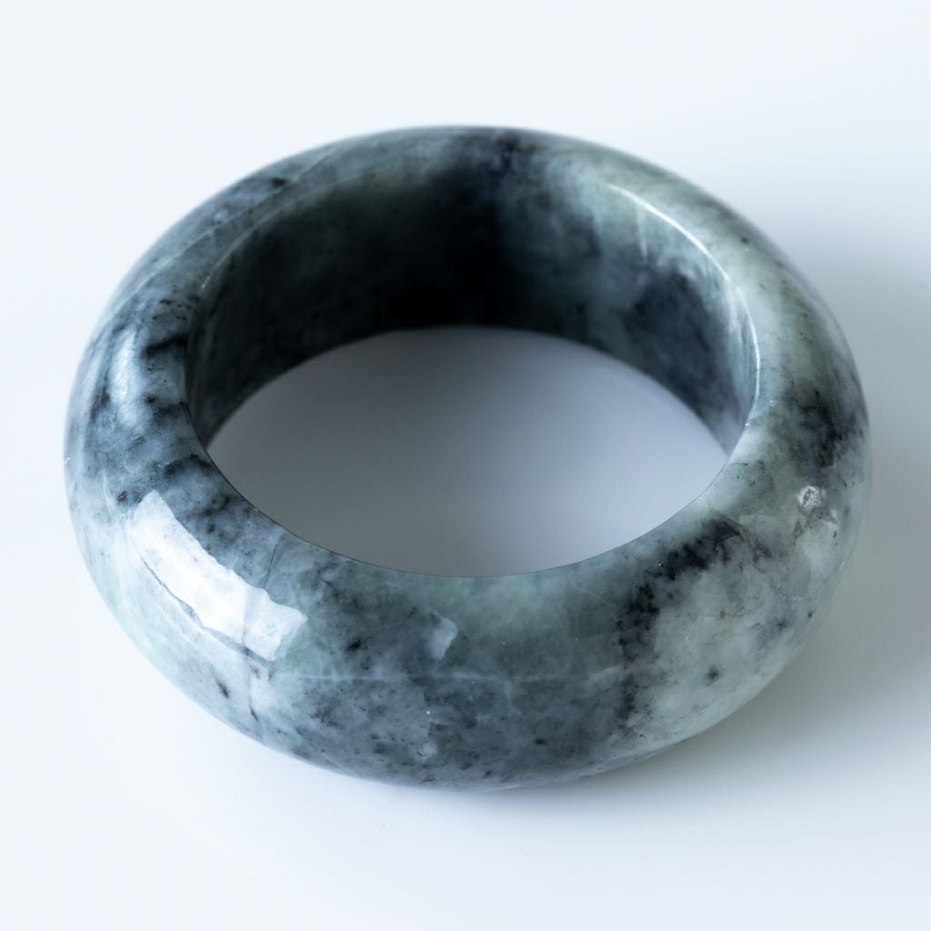 000000002288-02.jpg?size=m&w=