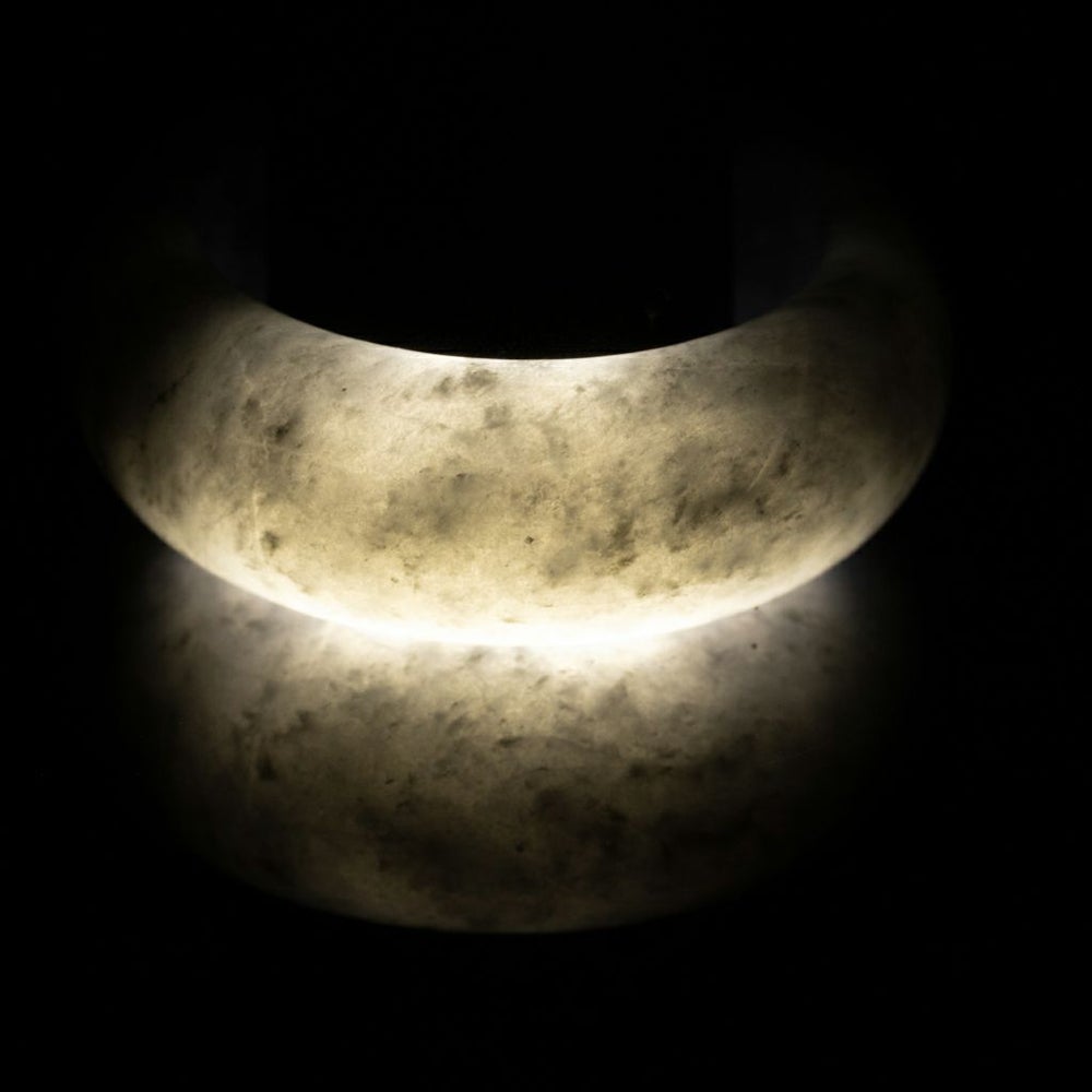 翡翠指輪リング