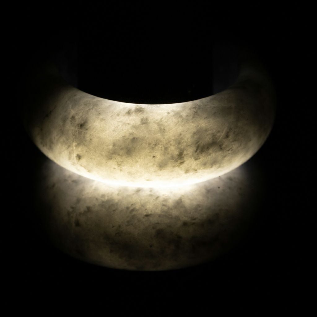 翡翠指輪リング