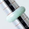 翡翠指輪リング