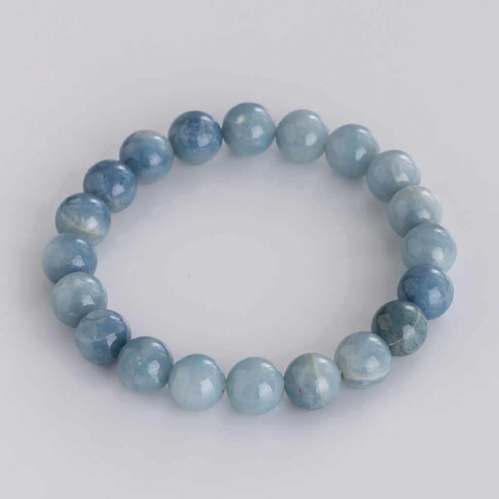 000000002331-01.jpg?size=m&w=