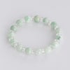 翡翠ブレスレット