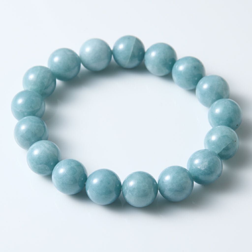 17cmサイズ・プレミアム・入コン沢・12mm大玉・艶美麗】（プレミアム