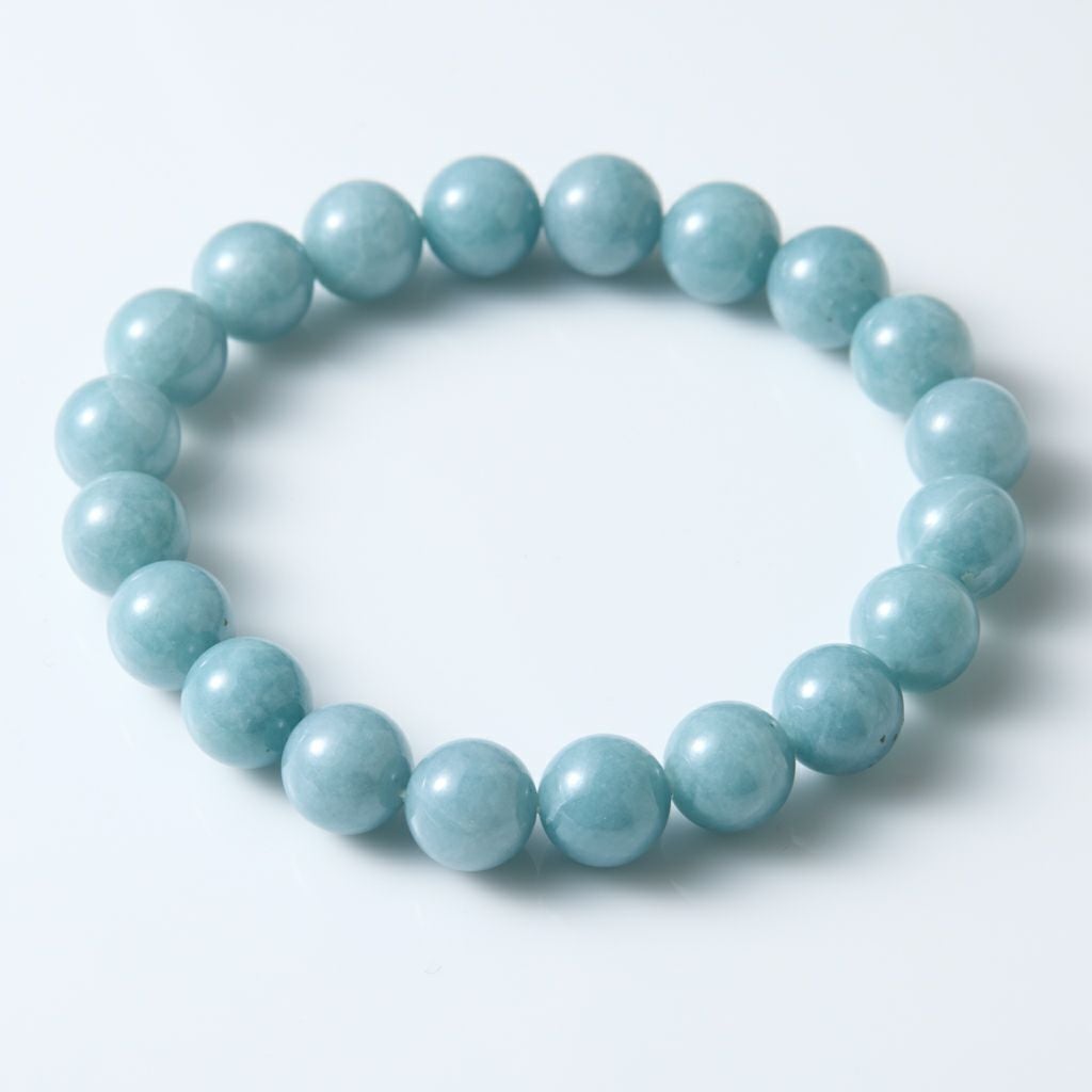 色別／青色（入コン沢）ヒスイ | 糸魚川翡翠工房こたき