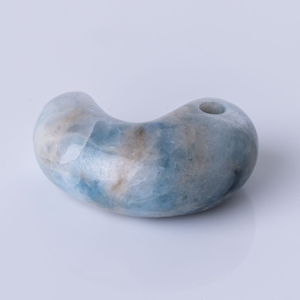 入コン沢・濃いマーブル・艶美麗】(高品質青色ヒスイ)糸魚川天然翡翠 入コン沢・濃いマーブル・艶美麗】(高品質青色ヒスイ)糸魚川天然翡翠
