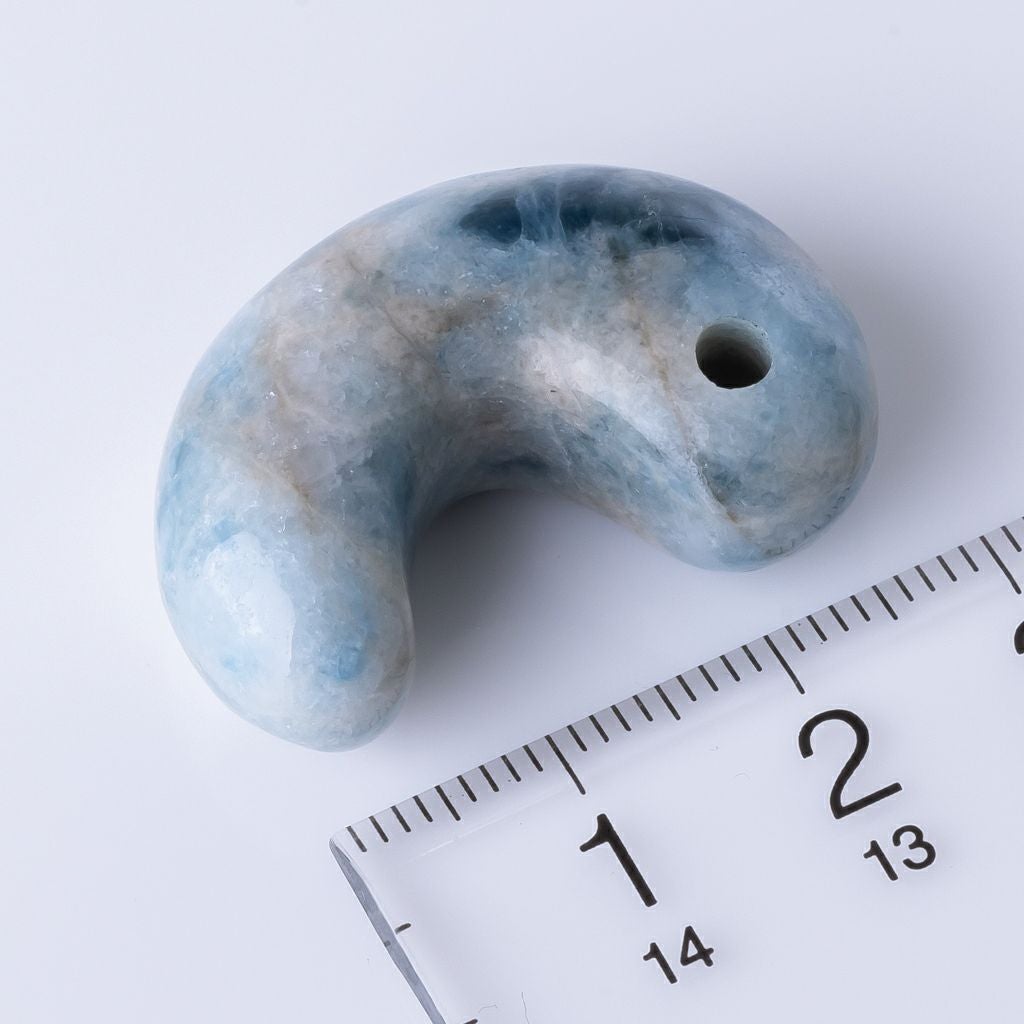 入コン沢・濃いマーブル・艶美麗】（高品質青色ヒスイ）糸魚川天然翡翠