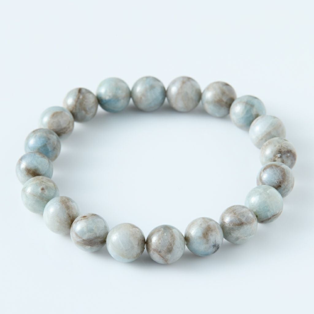 色別／青色（入コン沢）ヒスイ | 糸魚川翡翠工房こたき