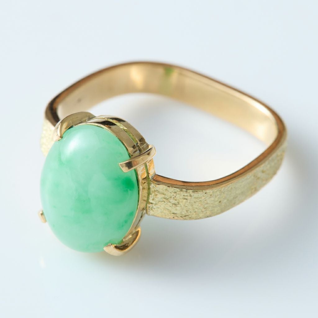 000000002546-01.jpg?size=m&w=