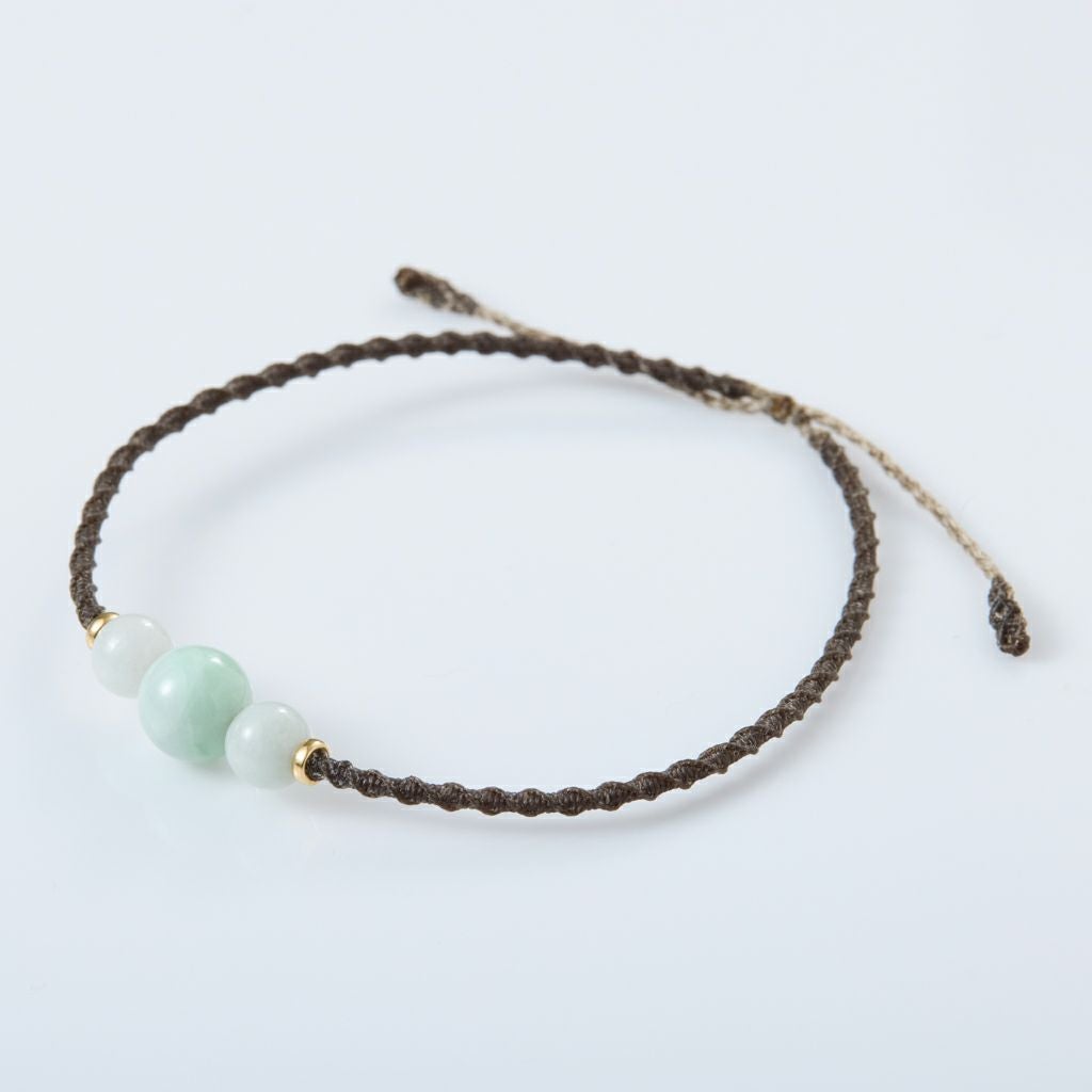 糸魚川翡翠勾玉・ブレスレット・指輪の専門店｜《公式》糸魚川翡翠工房