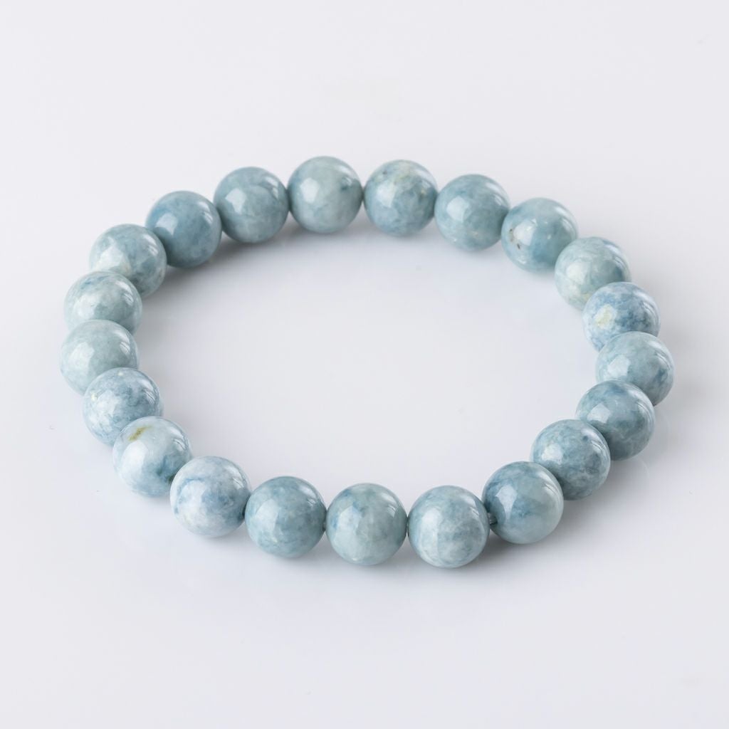 色別／青色（入コン沢）ヒスイ | 糸魚川翡翠工房こたき