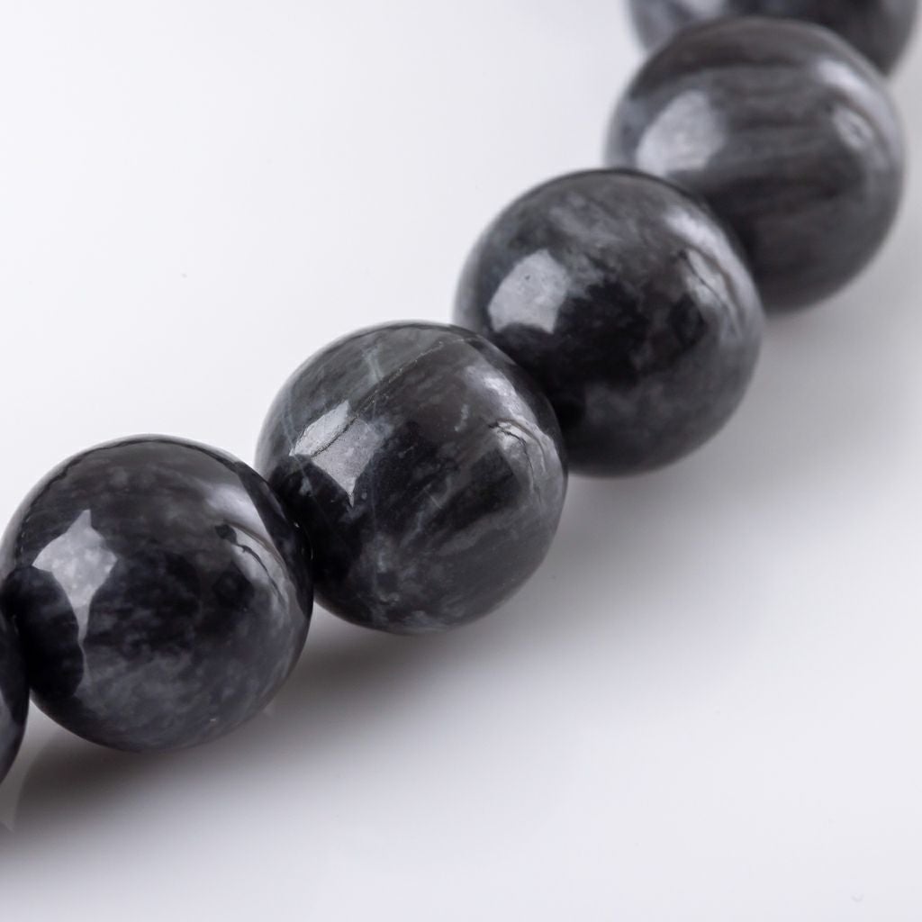 翡翠ブレスレット