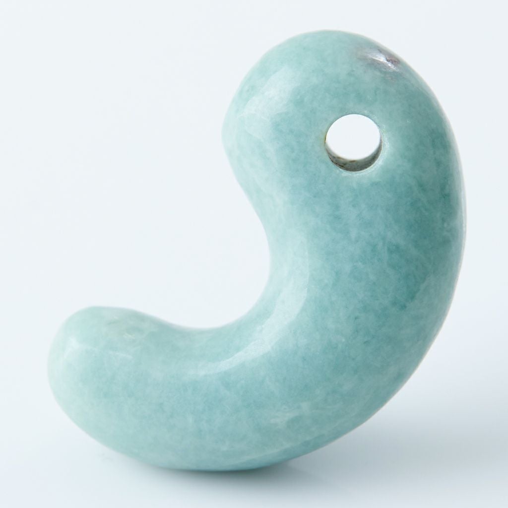 000000002679-01.jpg?size=m&w=