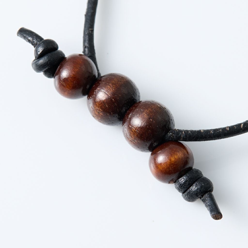 翡翠ペンダント