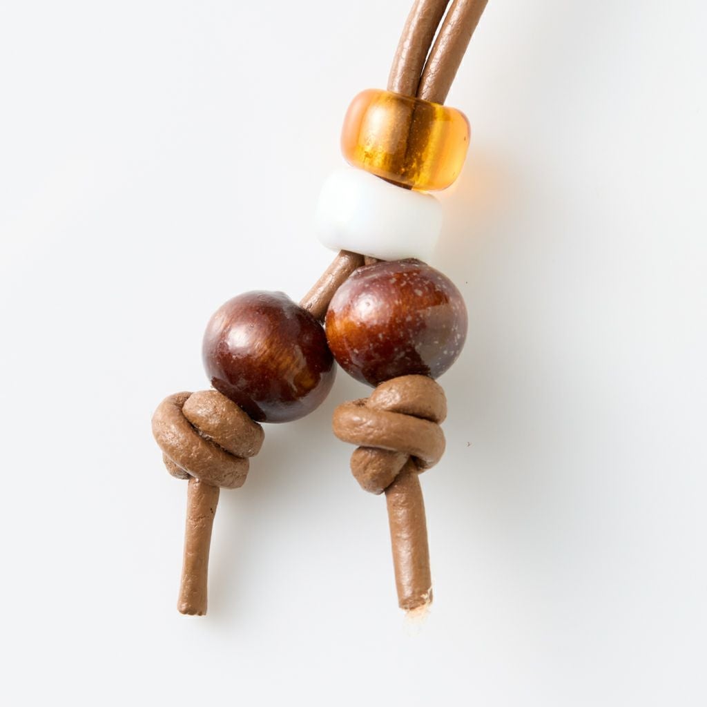 翡翠ペンダント