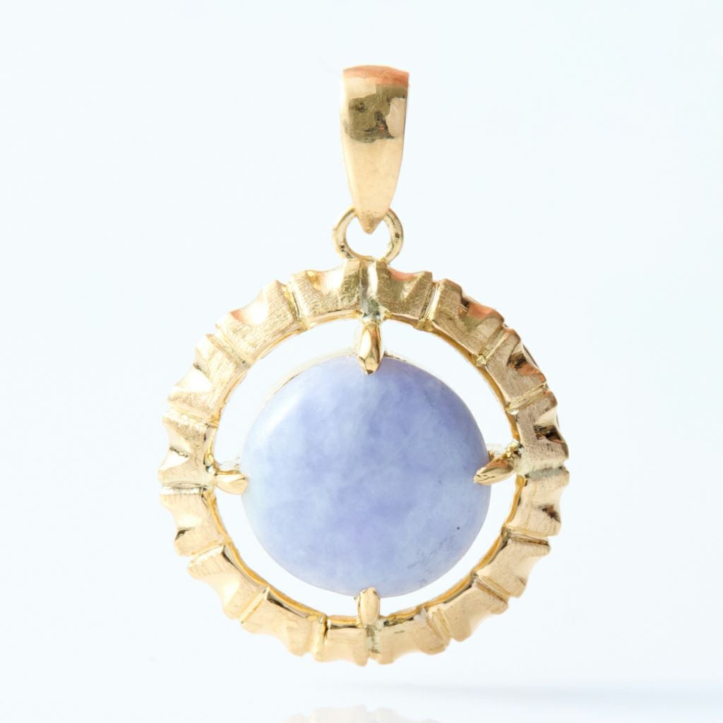 糸魚川翡翠勾玉・ブレスレット・指輪の専門店｜《公式》糸魚川翡翠工房