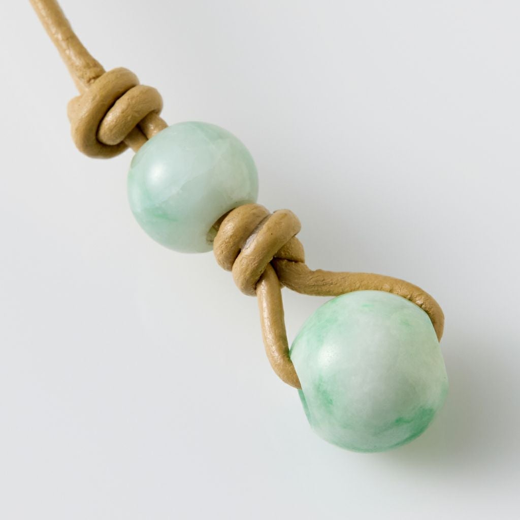 糸魚川翡翠勾玉・ブレスレット・指輪の専門店｜《公式》糸魚川翡翠工房