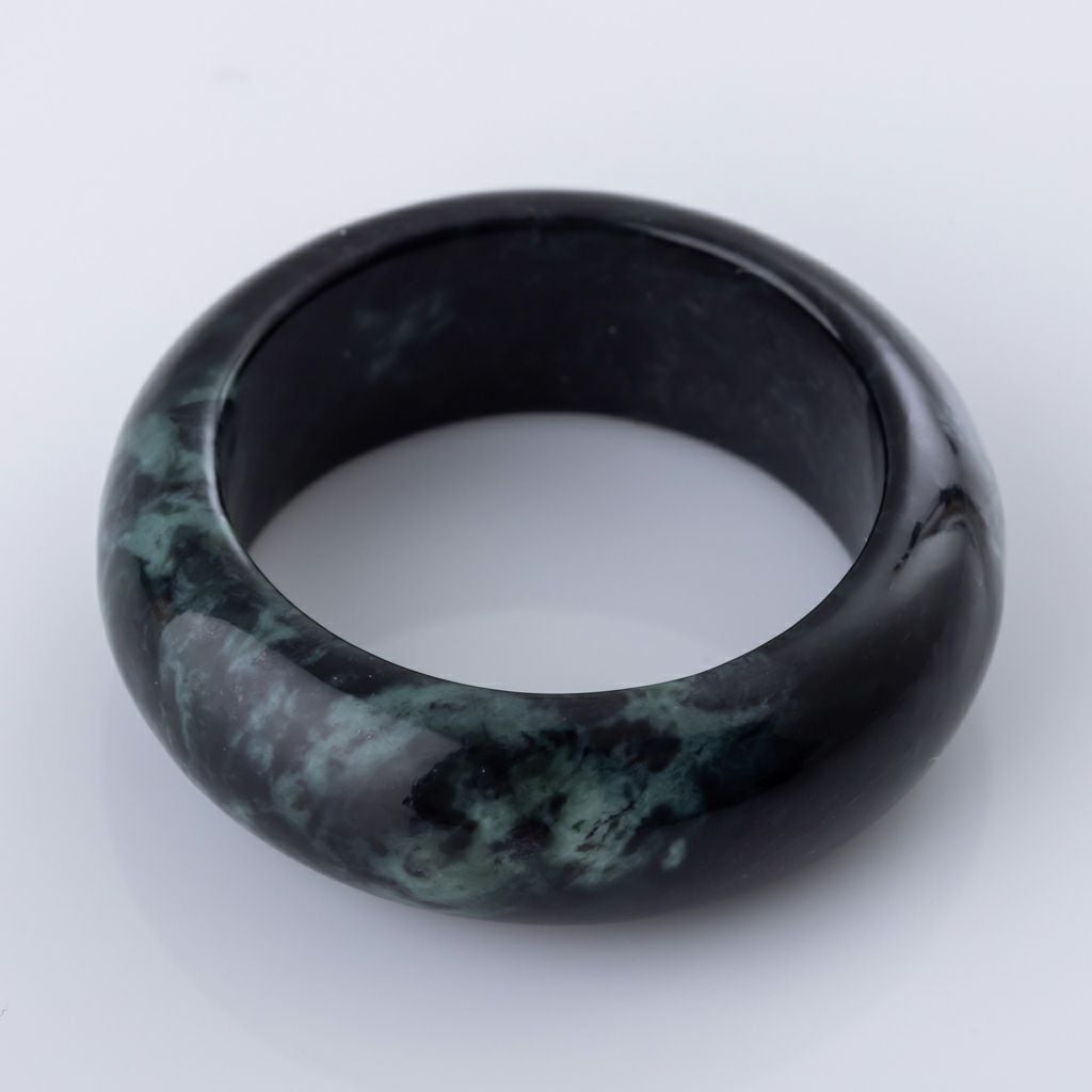 新作翡翠作品 | 糸魚川翡翠工房こたき