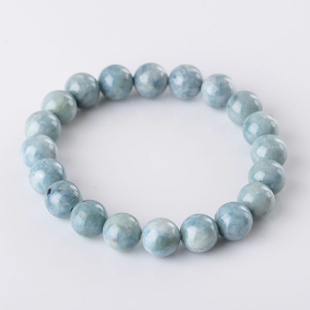 色別／青色（入コン沢）ヒスイ | 糸魚川翡翠工房こたき