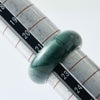 翡翠指輪