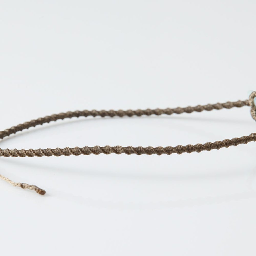 翡翠ブレスレット