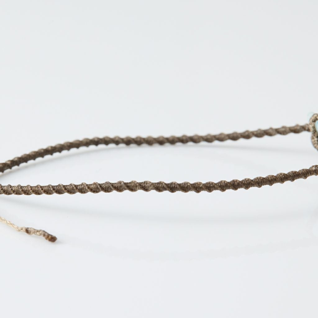 翡翠ブレスレット