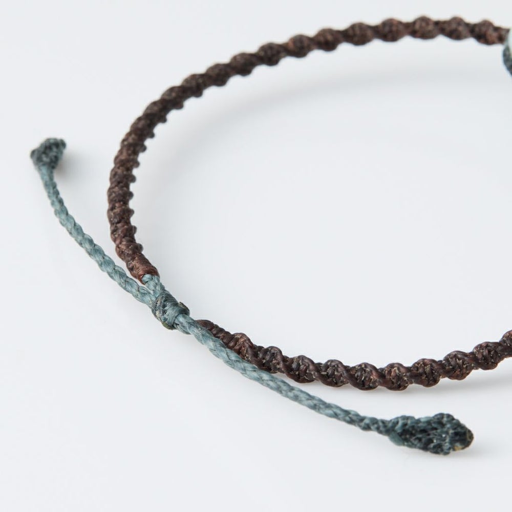 翡翠ブレスレット