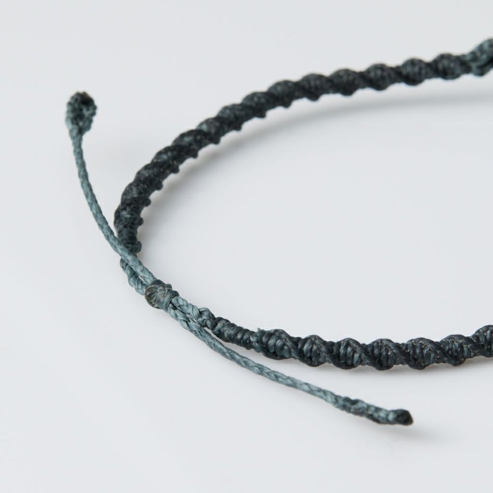 翡翠ブレスレット