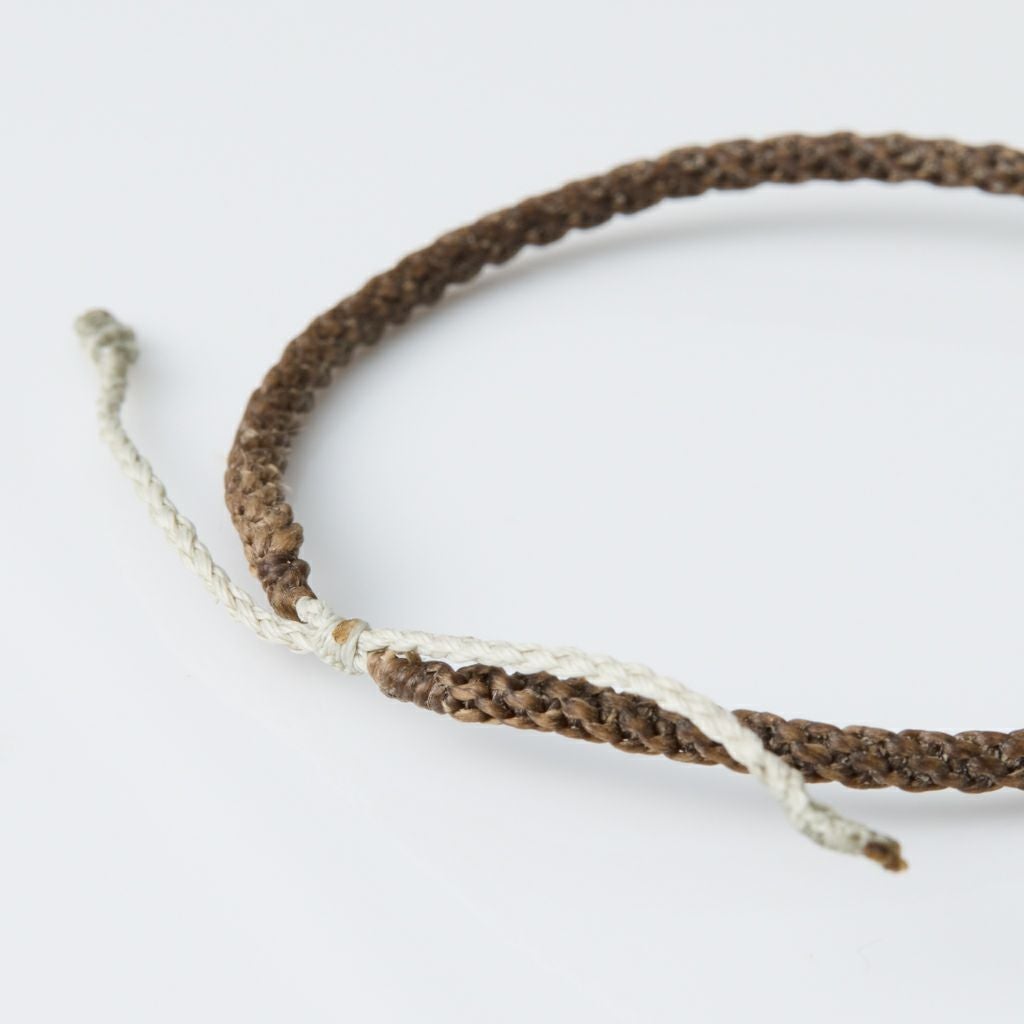 翡翠ブレスレット