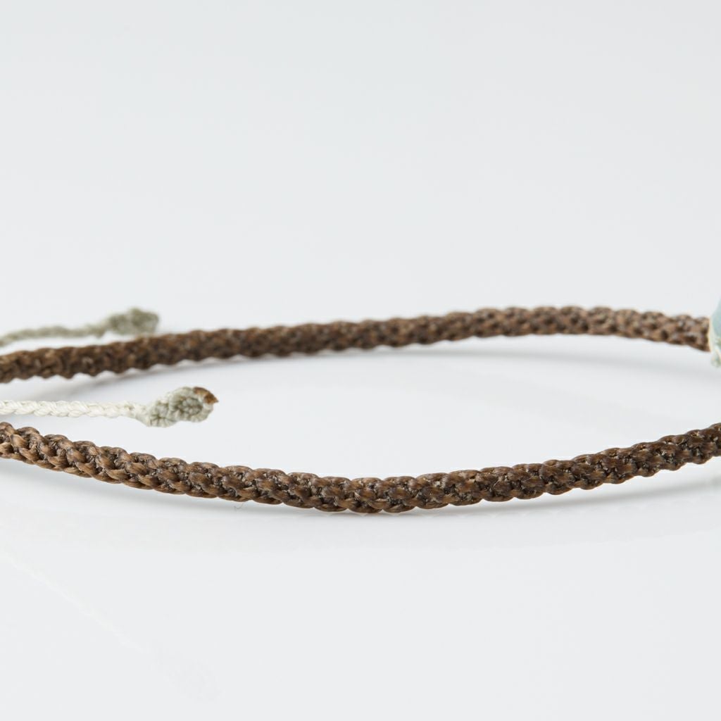 翡翠ブレスレット