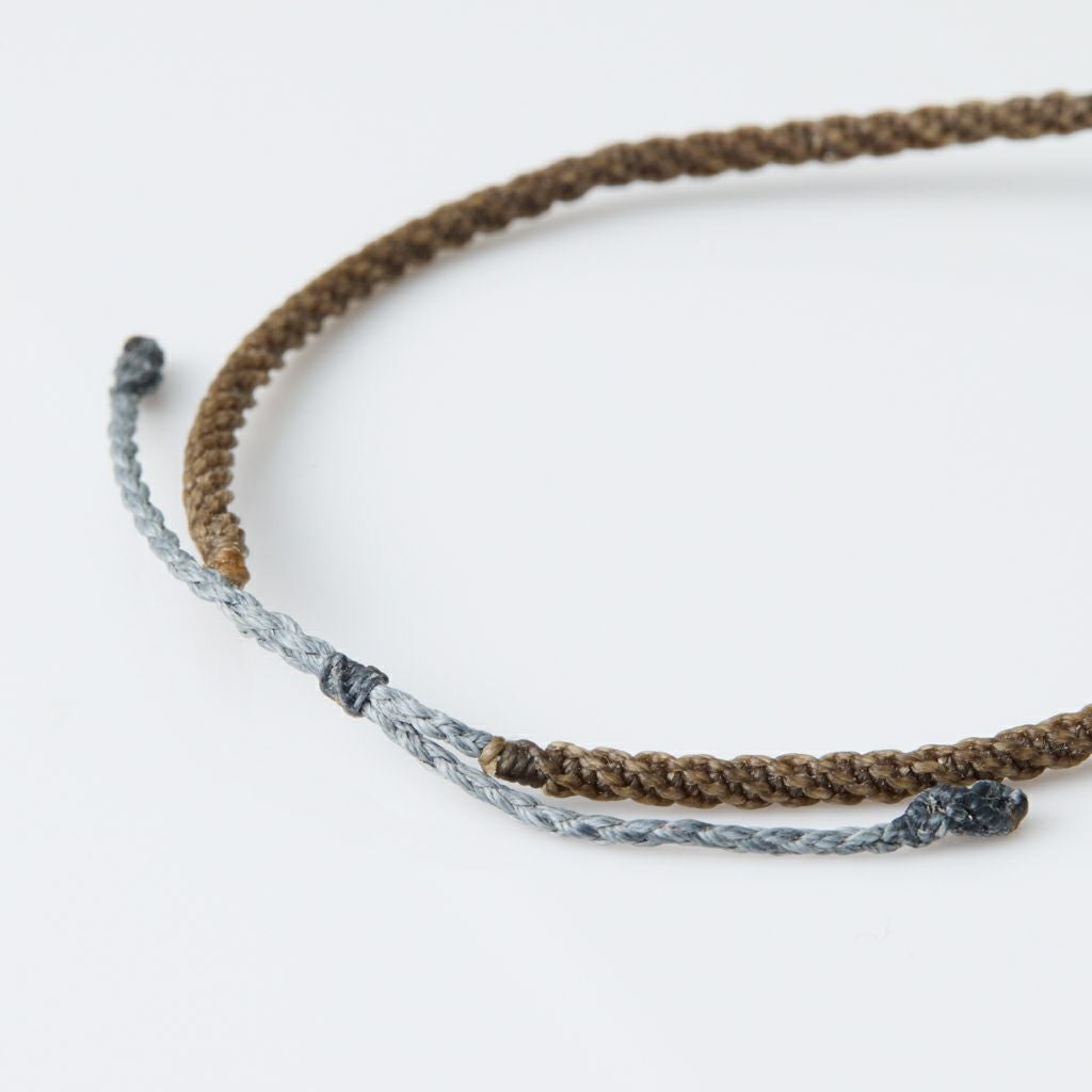 翡翠ブレスレット