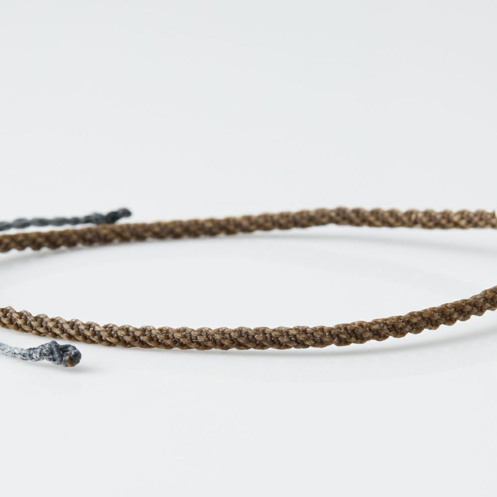 翡翠ブレスレット