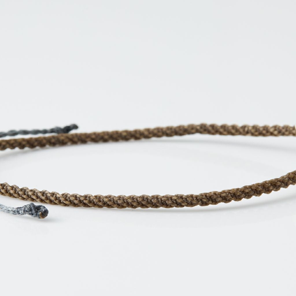 翡翠ブレスレット