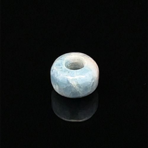 翡翠管玉