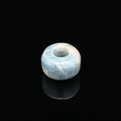 翡翠管玉