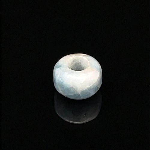 翡翠管玉