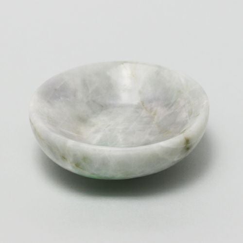 翡翠盃