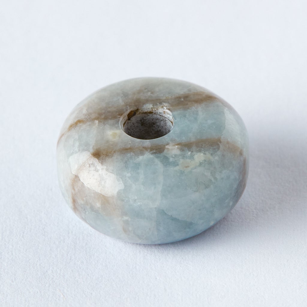 新作翡翠作品 | 糸魚川翡翠工房こたき