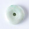 翡翠管玉