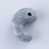 翡翠勾玉