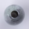 翡翠管玉