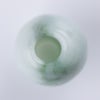 翡翠ペンダント